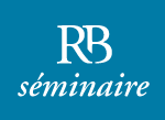 RB-seminaire-Chapitre
